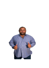 HEBER PUPIM / PP / PORTO ESPERIDIÃO