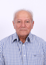OSWALDO FRANCISCO / PRD / MIRASSOL D OESTE