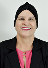 IDENE BOTELHO / PRD / MIRASSOL D OESTE