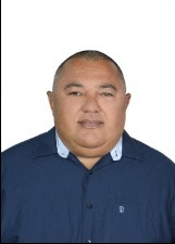 CABO AMARANTE / PRD / MIRASSOL D OESTE