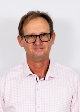 PEDRO DA COM. SOL NASCENTE / PSB / COLÍDER