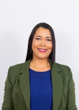 FRAN MARTINS / PSB / COLÍDER