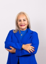 IVETE CARNELOS / PSB / COLÍDER