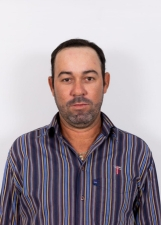 COWBOY / PSB / COLÍDER