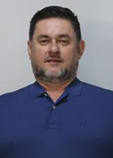 JAIR OBREGÃO / PL / BOA ESPERANÇA DO NORTE