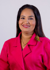 ERINEIA MENDES / PODE / NOVA MUTUM