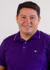 GIGANTE DA LATINHA / PODE / NOVA MUTUM