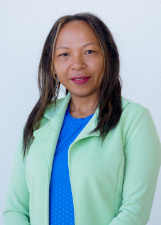 SANDRINHA / PODE / NOVA MUTUM