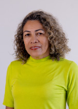 IRACEMA PINHEIRO / PODE / NOVA MUTUM
