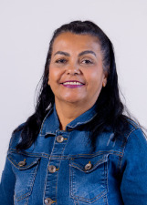 MARIA NIRALVA / PSB / NOVA MUTUM