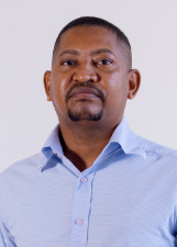 PEDRO DE DEUS / PSB / NOVA MUTUM