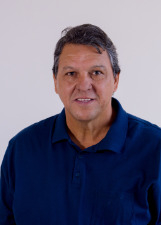 LUIZÃO / PSB / NOVA MUTUM