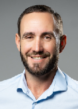 FELIPE FAGANELLO / PODE / FELIZ NATAL