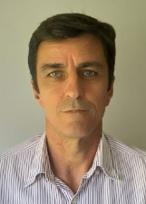 JACKSON KAVERA / NOVO / SORRISO