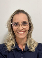 ROSE GOTARDO / NOVO / SORRISO