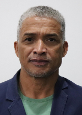 J NERES MARANHÃO / NOVO / SORRISO