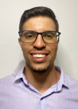 GABRIEL BASTARD / NOVO / SORRISO