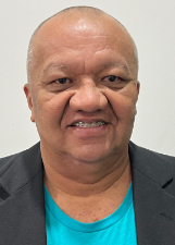 PROFESSOR FRANCISCO / NOVO / SORRISO