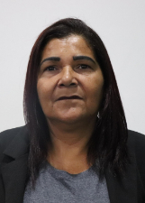 SORAIA DO POVO / NOVO / SORRISO