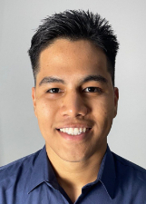 JP OLIVEIRA / NOVO / SORRISO