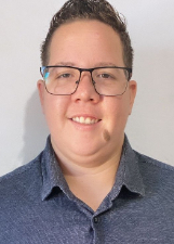 PROF RAFA / NOVO / SORRISO