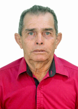 CHICO DO LONTRA / MDB / ARIPUANÃ