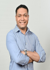 WILLIAN CAMPOS / UNIÃO / CUIABÁ