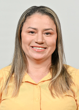 MARCIA BRONZE / UNIÃO / CUIABÁ