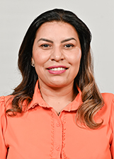 MARIMAX COMAZZE / UNIÃO / CUIABÁ