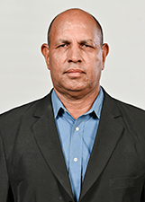 MARCELO CUIABANO / UNIÃO / CUIABÁ