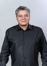 LEONARDO DE OLIVEIRA / UNIÃO / CUIABÁ