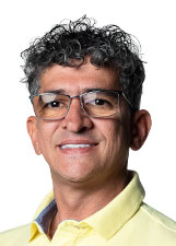 CEZINHA NASCIMENTO / UNIÃO / CUIABÁ