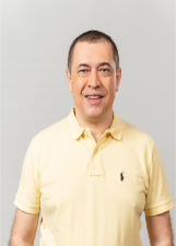 MARCELO BUSSIKI / UNIÃO / CUIABÁ