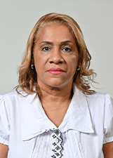 BEBÊ DA SAÚDE / UNIÃO / CUIABÁ