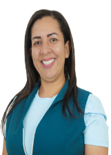 JOANA D ARC / DC / CUIABÁ