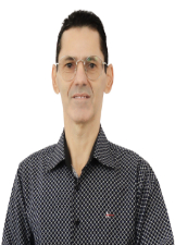 ODAIR MEDEIROS / DC / CUIABÁ