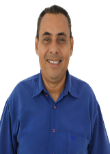 OSVALDO BRITO / DC / CUIABÁ