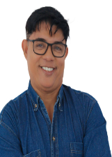 GABRIEL CHAVEIRO / DC / CUIABÁ