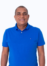 MARCÃO DO ALHO / DC / CUIABÁ