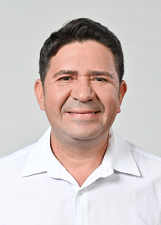BENGUÉ / DC / CUIABÁ
