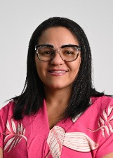 GAINETE / UNIÃO / ITAÚBA