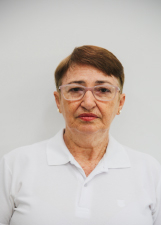 MARCIA CORDEIRO / PL / SORRISO