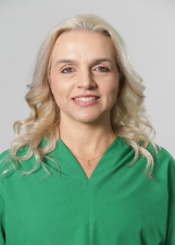 LEILA DORN / PL / SORRISO