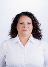 JANE DELALIBERA / PL / SORRISO