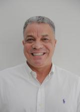 PERGENTINO MANCIOLA / PL / SORRISO