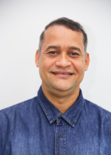 ISAIAS DA MÓVEIS MODELO / PL / SORRISO