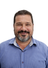 EMERSON FARIAS / PL / SORRISO