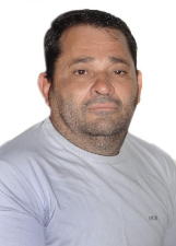 JOSÉ CIRIACO / PP / ALTO PARAGUAI