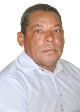 MESTRE ALONSO / PP / ALTO PARAGUAI