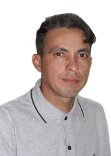 FABIO MAGALHÃES / PP / ALTO PARAGUAI